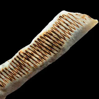 Frites Lawasz
