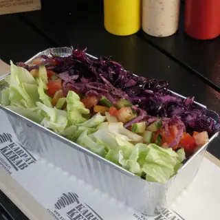 Kapsalon Karpat