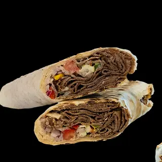Lawasz