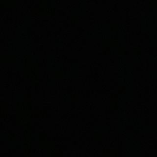 Cheeseburger Drobiowy