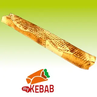 My kebab Special (50cm)