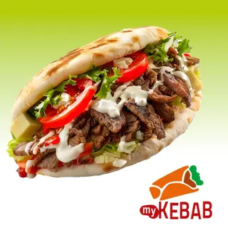 bułka