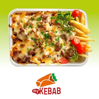 Kapsalon