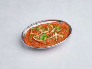 TAWA MASALA