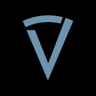 Lemoniada malinowa 0.5l