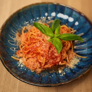 Pomodoro