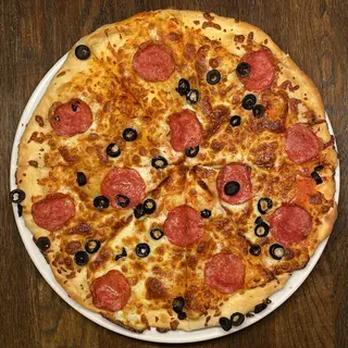 Salami