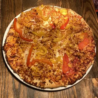 Pollo