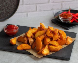 Talarki ziemniaczane (180g)