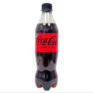 Coca-Cola Max 500 ml