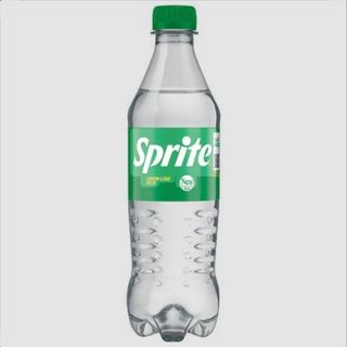 Sprite Lemon-Lime 500 ml
