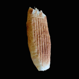 Rollo mały