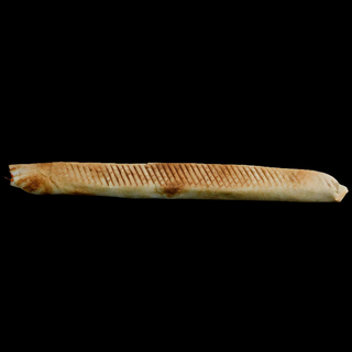 Rollo mega