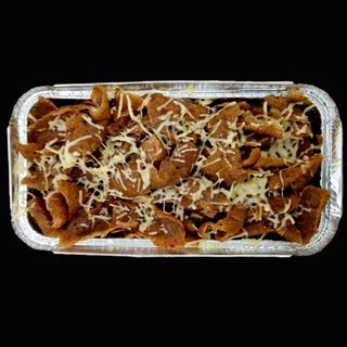Kapsalon