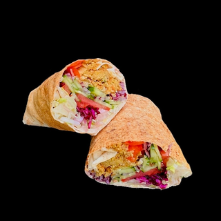 Rollo Wege mega