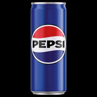 Pepsi original 330 ml
