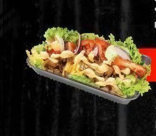 Kapsalon