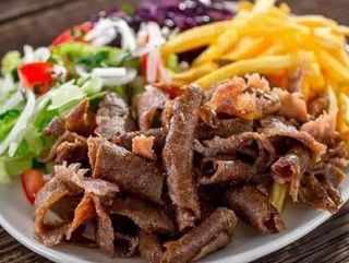 TALERZ MIAZI SPECIAL