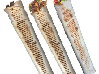 TORTILLA SUPER MEGA 50CM