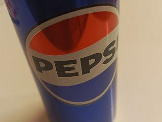Pepsi 500 ml
