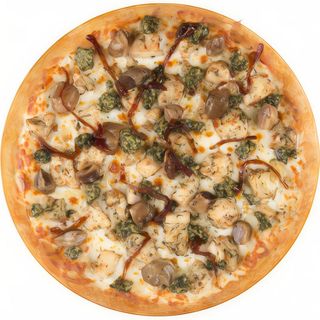 Pesto 30cm