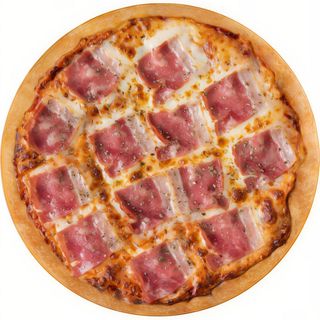 Rustica 30 cm