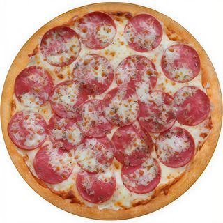 Salami 45 cm