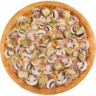 Rafaello 45 cm