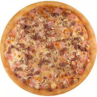 Studencka 45 cm