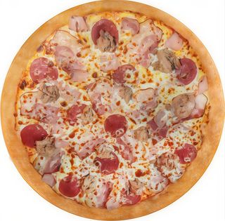 Premium 45 cm