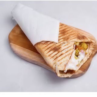 Pita holenderski duży 