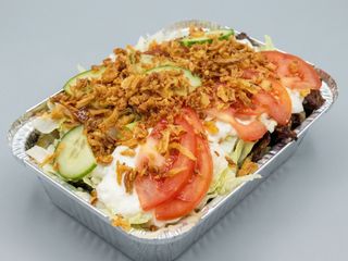 Kapsalon