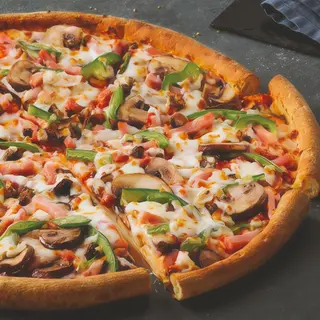 Rustica 39 cm