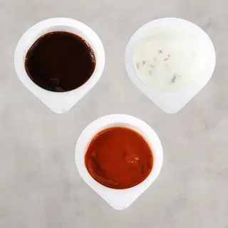 3 sosy taniej