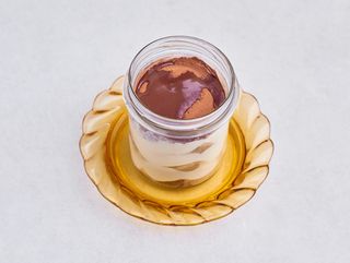 Tiramisu tradycyjne