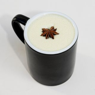 Masala Chai