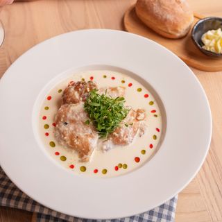 Szkmeruli