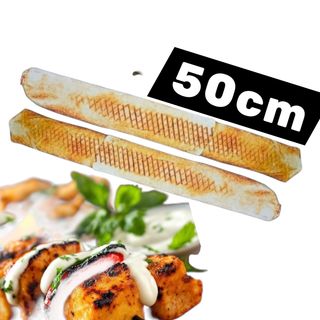 SUPER MEGA SREM ROLLO 50 CM 