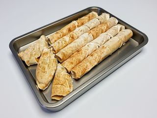 SUPER MEGA AMERYKAŃSKI 50 CM 