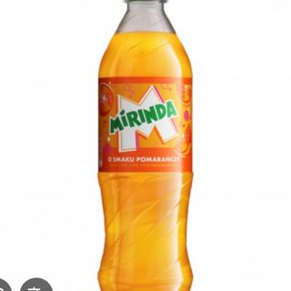 Mirinda