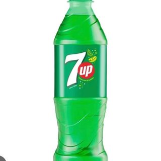 7UP