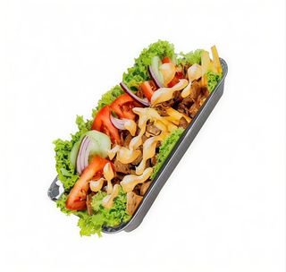 Kapsalon