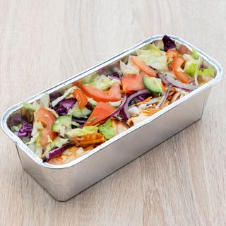 Kapsalon