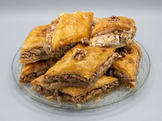 Pachlawa