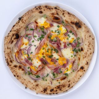 Carbonara