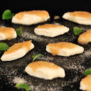 Pierogi leniwe 8szt.