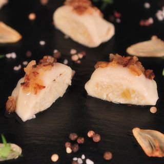 Ruskie mini 12szt.