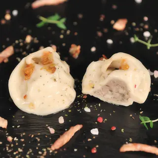 Pielmieni 240g