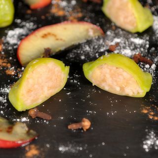 Pierogi Shreki 12szt.
