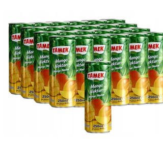 Mango napój